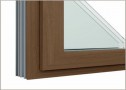 Infissi Pvc-Legno virtuemart